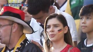 Germany fan (*‿*)