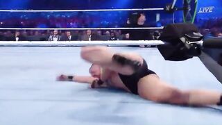 Ronda's Plot Jiggle