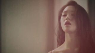 Switch GaYoung & Duyu - Maxim Korea [x-post from /r/kpopfap]