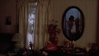Jill Whitlow- Night of the Creeps (1986)