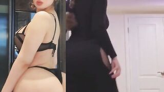 Watch those big bootys getting fucked in the ass????????????( [3 videos] link in comments )