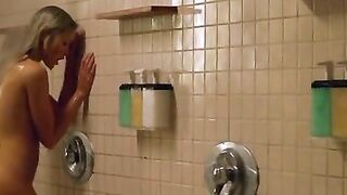 Katrina Bowden ASS Plot – Nurse 3D (2013) (clip #2 in comments)