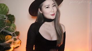 Gorgeous asian cosplayer Completed OF 37 GB M€ga