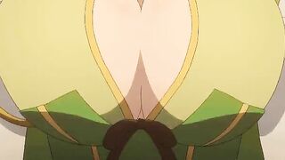 How NOT To Summon A Demon Lord