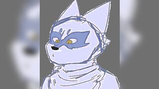 Wip animation im doing (By me)