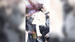 Dreamcatcher - Jiu (Goodbye and Thanks for All the Upvotes)
