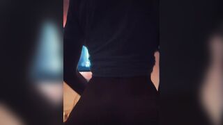 OnlyFans gif by lindsey_vee