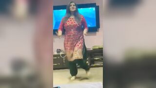 ❤️ Pakistani TV ????️ Actress Drunk & Str!ps T0pless While Dancing ????⚡ [Link In Comment] ????????