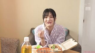 Japanese Pussy Eating Shower Porn GIF by chondven02