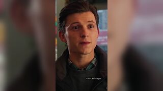 ???? ???? We miss you Aunt May ???? , I don't remember the last time we got an aunt video from mommy ???? ....????